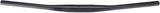 Contec stuur moab 35 flat ct handlebar moab 35 flat 35,0mmx680, s5, black