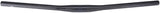 Contec lenker moab flat ct handlebar moab flat 31,8mmx720, s5, bfblack