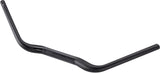 Contec stuur sendai 90 ct handlebar sendai 90 31,8x660mm, r34 s41,black