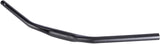 Contec stuur sendai 60 ct handlebar sendai 60 31,8x630mm, r17 s15,black