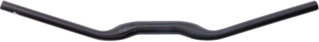 Contec stuur sendai 60 ct handlebar sendai 60 31,8x630mm black