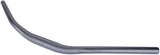 Contec stuur mito 90 ct handlebar mito 90 31,8x660mm, r28 s37,black