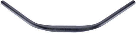 Contec lenker mito 90 ct handlebar mito 90 25,4x640mm, r28 s37,black