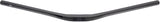 Contec stuur mito 60 ct handlebar mito 60 31,8x660mm, r15 s25,black