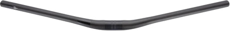 Contec stuur mito 60 ct handlebar mito 60 31,8x660mm, r15 s25,black
