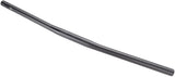 Contec stuur mito 45 ct handlebar mito 45 31,8x560mm, s5, black