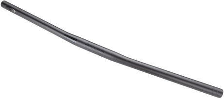 Contec stuur mito 45 ct handlebar mito 45 31,8x560mm, s5, black