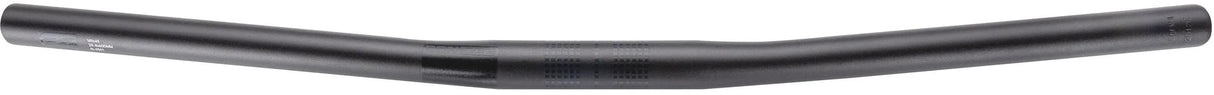 Contec stuur mito 45 ct handlebar mito 45 31,8x560mm, s5, black
