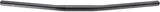Contec stuur mito 45 ct handlebar mito 45 31,8x580mm, s5, black