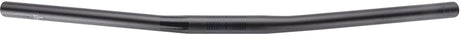 Contec stuur mito 45 ct handlebar mito 45 31,8x580mm, s5, black