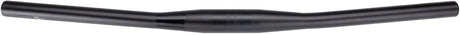 Contec stuur mito 45 ct handlebar mito 45 31,8x600mm, s5, black