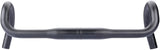 Contec stuur austral ct handlebar austral 31,8mm x 420mm, black