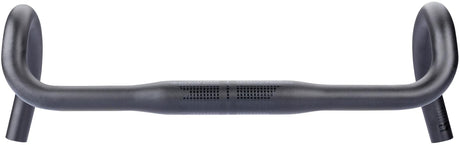 Contec stuur austral ct handlebar austral 31,8mm x 420mm, black