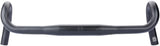 Contec stuur mendoza ct handlebar mendoza 31,8mm x 440mm, black