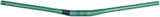 Contec stuur kyandi yokan ct handlebar kyandi yokan 31,8x760mm green black