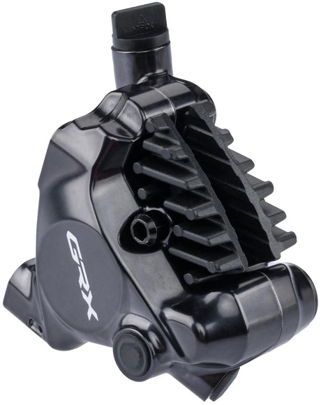Shimano remblokhouder grx br-rx820 br.caliper shim.grx br-rx820 rear