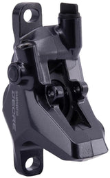 Shimano remblokhouder deore br-m6100 br.caliper shim.deore resin pads g03s