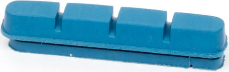 Elvedes vervangingsrubber race 55mm voor carbon velgen