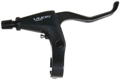 Shimano remgreep sora bl-r3000 br.lever shim. sora right 2,5-f gr.rd3000