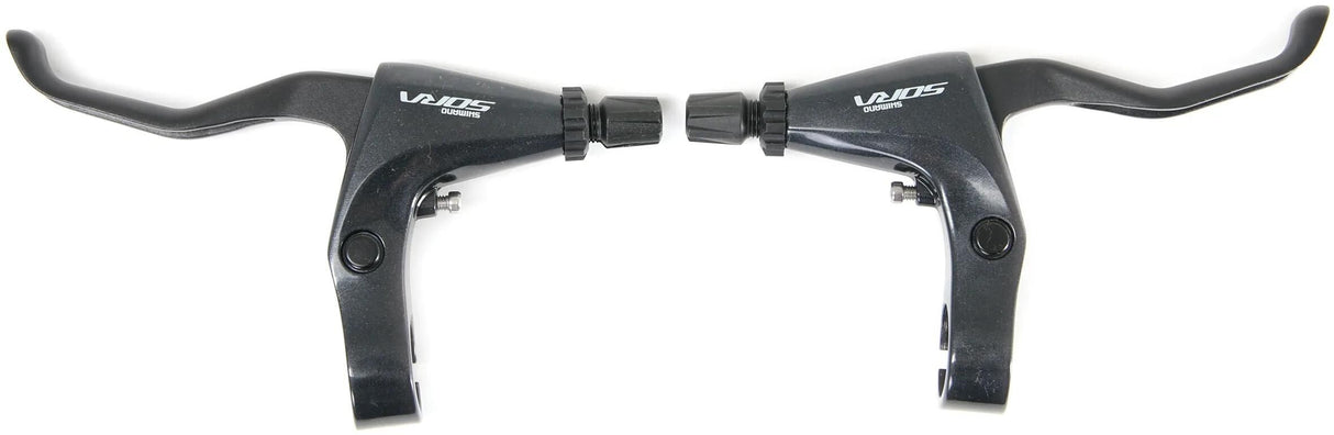Shimano remgreep sora bl-r3000 br.lever shim. sora blr3000 pair 2,5f
