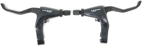 Shimano remgreep sora bl-r3000 br.lever shim. sora blr3000 pair 2,5f