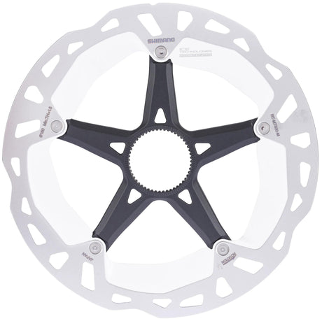 Shimano remschijf rt-mt800 rotor shim.rt-mt800 180mm cl