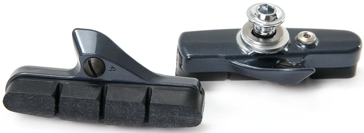 Shimano remschoen r55c4 br.shoe shim. r55c4 pair
