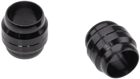 Elvedes remd elv mg02 mag klemring ds a 30