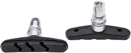 Tektro bremsschuh 520.12 brake shoes 520.12 canti screw 55 mm