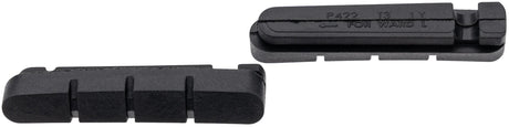Tektro cartridge belag p422.11 brake pad p422.11 canti 55 mm aluminum