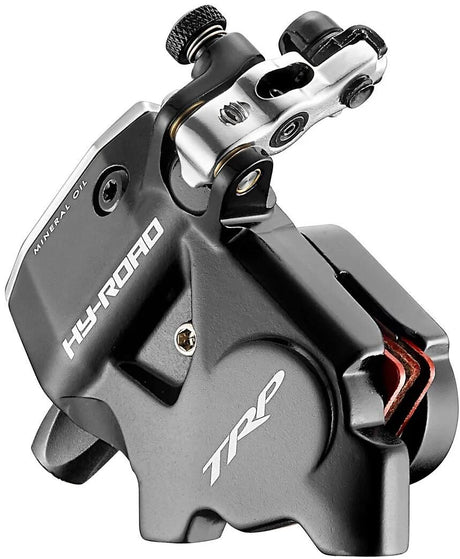 Trp bremssattel hy rd fm hd-c711 br.caliper hy rd fm md-c610slc