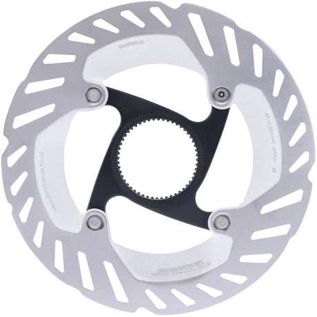 Shimano remschijf rt-cl800 shim.brake rotors ult. xt 140mm int cl800 cl ice