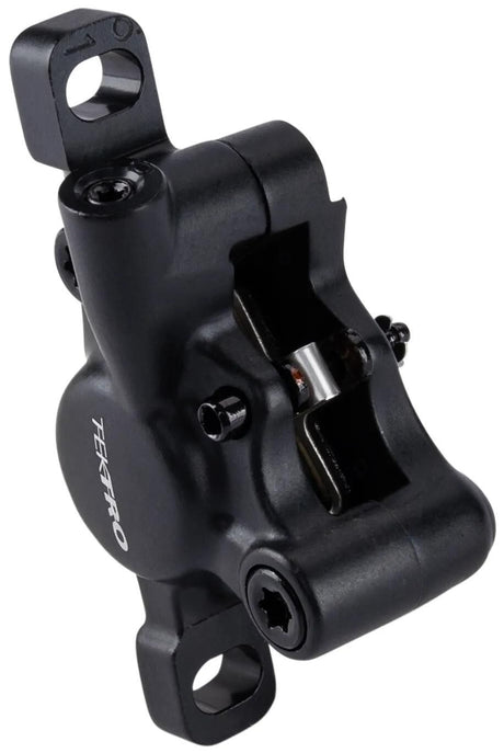 Tektro remblokhouder br.caliper su4.x
