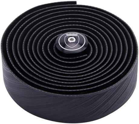 Silca stuurlint nastro cuscino bar tape nastro cuscino black