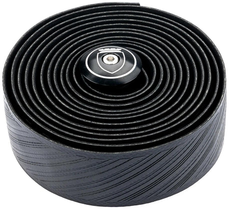 Silca stuurlint nastro cuscino handlebar tape nastro cus.2.5 black