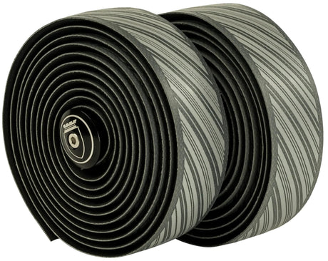 Silca stuurlint nastro cuscino handlebar tape nastro cus.2.5 grey
