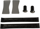 Silca stuurlint nastro cuscino handlebar tape nastro cus.2.5 grey