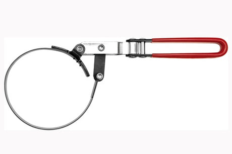 Yato sleutel voor oliefilters 95-111mm 0823