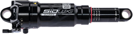 Rockshox schokdemper sidluxe ultimate 3p rear shock rs sidluxe ult.3p 190 x 40mm