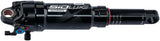 Rockshox federbein sidluxe ultimate 3p rear shock rs sidluxe ult.3p 210 x 50mm