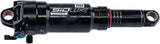 Rockshox schokdemper sidluxe ultimate 3p rear shock rs sidluxe ult.3p 190 x 42,5mm