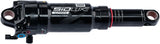 Rockshox federbein sidluxe ultimate 3p rear shock rs sidluxe ult.3p 190 x 45mm