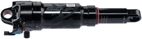 Rockshox schokdemper sidluxe ultimate 3p rear shock rs sidluxe ult.3p 190 x 40mm