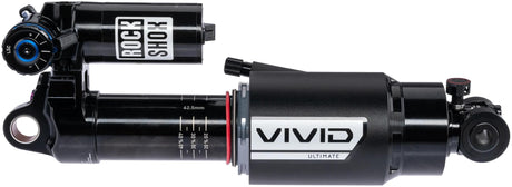 Rockshox schokdemper vivid ultimate rc2t rear shock rs vivid ult. rc2t 230 x 62,5mm