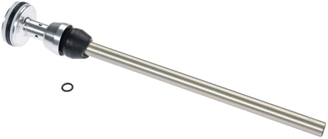 Rockshox federschaft debon air spring shaft rs debonair 140mm 27 29
