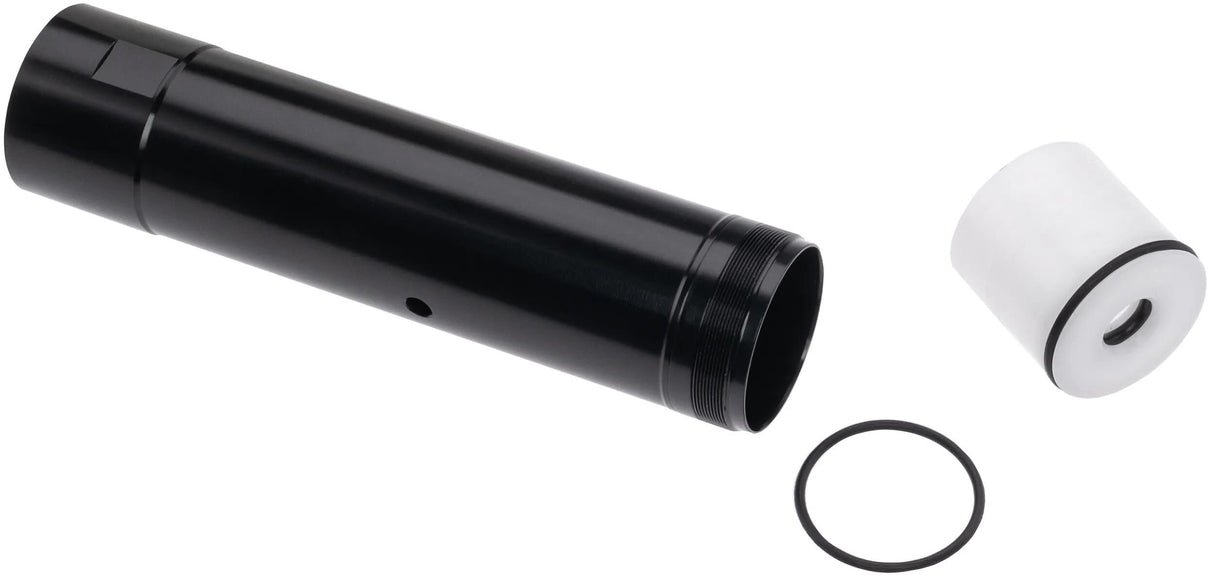 Rockshox hülse ifp sleeve f. fl.attendant pi ly ze