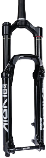 Rockshox federgabel lyrik ultimate rc2 sus.fork rs lyrik ult.rc2 27,5 boost 150mm black