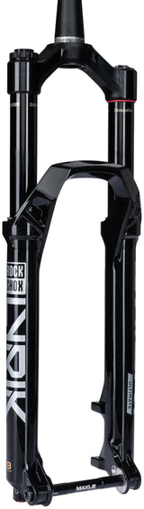 Rockshox federgabel lyrik ultimate rc2 sus.fork rs lyrik ult.rc2 27,5 29 boost 160mm bl.
