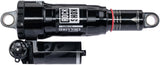Rockshox federbein super deluxe ultimate rc2t rear shock rs sup.del. ult.rc2t 190x40mm