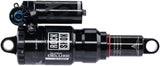 Rockshox federbein super deluxe ultimate rc2t rear shock rs sup.del. ult.rc2t 190x40mm